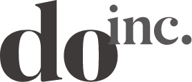 doinc